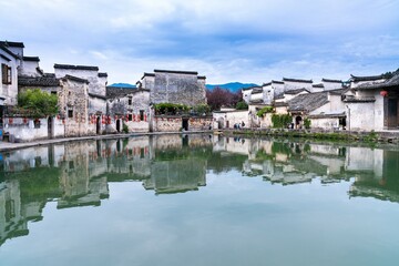 中医对胆的论述